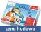Gra - Logo - żarty TREFL -30% Kurier48-7zł