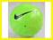 Piłka Nożna Nike Team Training 4 zielona 24h