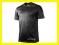 Koszulka Nike Park V Jsy roz L czarna 24h