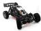 Zawodniczy RC HoBao Hyper Cage Buggy 4,6 1/8