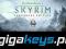 The Elder Scrolls V: Skyrim Legendary Edition PL