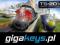 Train Simulator 2014 PL *PRAWDZIWA* +5DLC * Steam