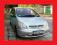 Xsara Picasso Automat 2.0 16V 136 KM, LEDy