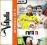 Fifa 11 PL na PC  Stan Idealny  Wys. 24H  UNIKAT
