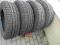 OPONY OPONA MICHELIN AGILIS 205/65/16C