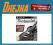Rocksmith 2014 + Kabel PS3 NOWA + PREZENT