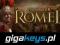 Total War: ROME II 2 PL * 2DLC * Steam * Automat
