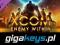 XCOM: Enemy Within DLC PL * Steam * Automat