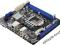 ASROCK H61M VG s1155 H61 DVI  DDR3 FV SKLEP