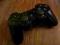 PAD SONY PS3 DUALSHOCK 3 SIXASIS ZOBACZ