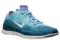 Nike Free 5.0 TR Fit4 Print Training od 36.5 do 40