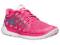 Nike Free 5.0 2014 Running WMN od 36.5 do 41