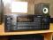 ONKYO TX-SV9041 II # WYSOKI AMPLITUNER Z GWARANCJĄ