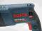 BOSCH GBH 2-26,28 DRE mlot wiertarka udar kucie