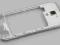 Obudowa Samsung S4 Mini i9190 i9195 ramka korpus