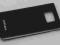 Obudowa Samsung Galaxy S2 II i9100 klapka pokrywa