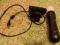 PLAYSTATION 3 MOVE SONY PS EYE ZOBACZ