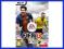 FIFA 13 (PC) - EA Polska