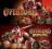 Overlord + Raising Hell DLC | STEAM GIFT | RPG