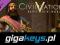 Civilization V Nowy Wspaniały Świat PL *Steam Auto