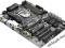 ASROCK Z87 EXTREME4  SATA6GB USB3 OC FV CROSSFIRE