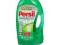 PERSIL Żel Professional Uniwersalny 5,082l 77 prań