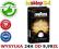 LAVAZZA ESPRESSO ITALIANO 250g KAWA MIELONA
