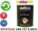 LAVAZZA 250g Caffe Espresso kawa mielona puszka