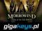 The Elder Scrolls III: Morrowind GOTY Steam Auto