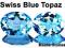 MS - Nat.Swiss BlueTOPAZ 10x8mm 1szt=167,75PLN 2p