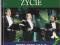 Prywatne życie trzech tenorów Lewis Marcia