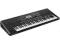 KORG PA300 profesjonalny aranżer keyboard nowość