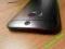 PIĘKNY HTC ONE M8 16GB TELEFON jak NOWY -GREY !