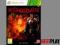 BOUND BY FLAME /XBOX360/ NOWE RPG   __ PARAGON