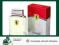 FERRARI SCUDERIA EDT 125ml