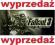 Fallout 3 GOTY + 5 DLC - key/klucz STEAM - AUTOMAT