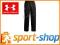 SPODNIE STORM FLEECE STORM PANT UNDER ARMOUR XL