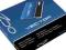 OCZ Vector 150 240GB SATA3 2,5' 550/530 MB/s 7mm