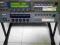 Sampler Yamaha A4000 z brzmieniami,ZIP100mb,HDD8GB