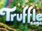 Truffle Saga | IG STEAM GIFT | akcja, przygoda