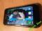 zadbany Samsung GALAXY S1 I9000 EXTRA STAN -BLACK