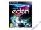 CHILD OF EDEN PS3 NOWA w24H FOLIA WAWA MOVE SKLEP