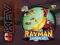 RAYMAN LEGENDS - UPLAY - AUTOMAT 24/7 - PROMOCJA