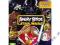 Angry Birds Star Wars X360 NOWA SKLEP Wys. W 24H