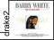 BARRY WHITE: THE COLLECTION [CD]