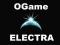 SUROWCE OGAME ELECTRA - NAJTANIEJ, RABATY!!!