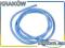 Przewód silikonowy 3Racing 14AWG, 2mm2, 90cm Blue