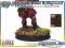 Army Painter Battleground Basing Brown