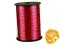 Wstążka prezentowa 10mm/250m - ruby