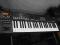 Profesjonalny Kontroler MIDI Roland A500 PRO